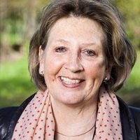 positieve gezondheid
