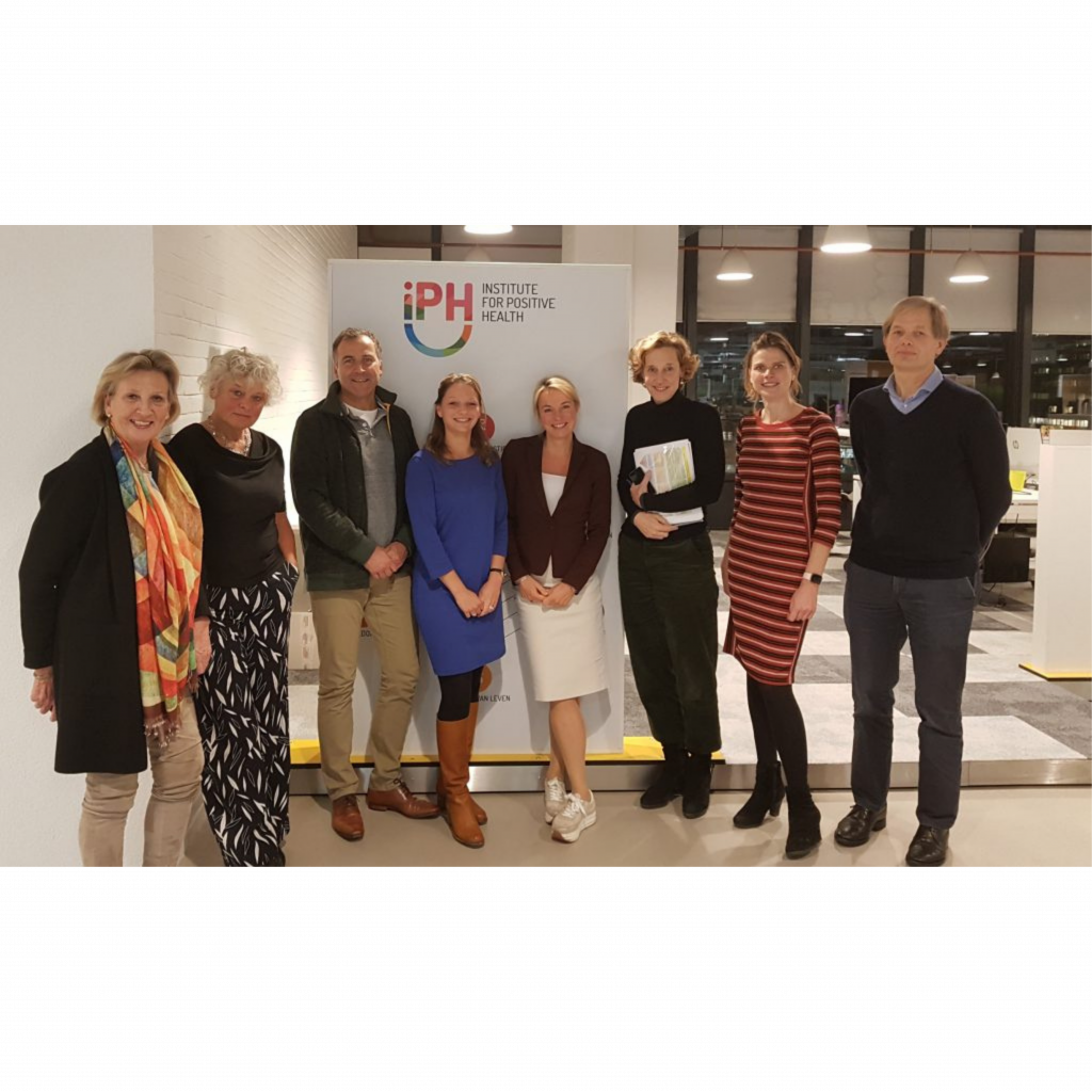 scientific-advisory-board-stichting-institute-for-positive-health