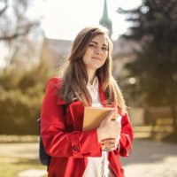 DOEboek positieve gezondheid