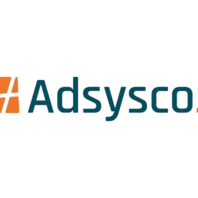 Adsysco logo