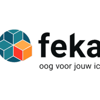 Feka logo