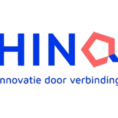 Hinq logo