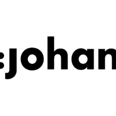 johan logo