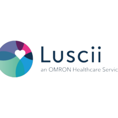 Luscii logo