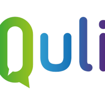 Quli logo