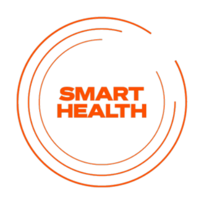 Smart Health logo